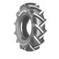 Lug Tread KT-804